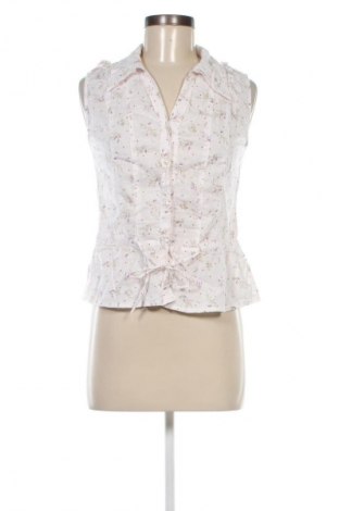 Damenbluse Unbranded, Größe L, Farbe Mehrfarbig, Preis 9,99 €