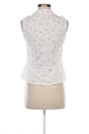 Damenbluse Unbranded, Größe L, Farbe Mehrfarbig, Preis 9,99 €