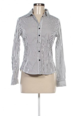Női ing Unbranded, Méret M, Szín Sokszínű, Ár 5 292 Ft