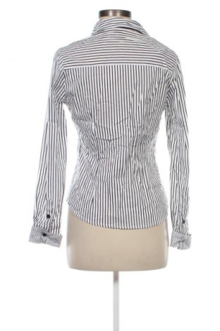 Női ing Unbranded, Méret M, Szín Sokszínű, Ár 5 292 Ft