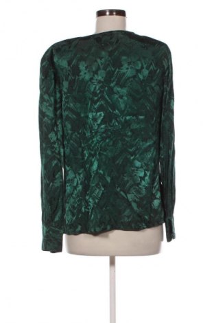 Damenbluse Rebel, Größe XL, Farbe Grün, Preis € 17,00