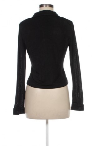 Damenbluse Unbranded, Größe S, Farbe Schwarz, Preis 8,99 €
