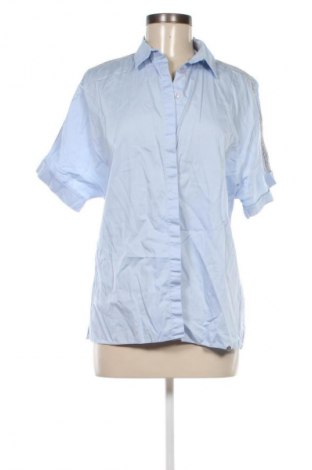 Női ing Unbranded, Méret M, Szín Sokszínű, Ár 5 292 Ft