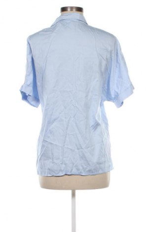 Női ing Unbranded, Méret M, Szín Sokszínű, Ár 5 292 Ft