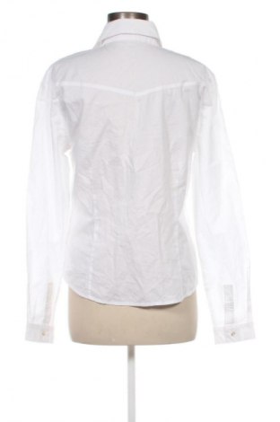 Damenbluse Unbranded, Größe M, Farbe Weiß, Preis € 8,99