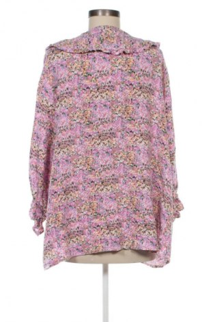 Női ing Unbranded, Méret XXL, Szín Sokszínű, Ár 6 350 Ft