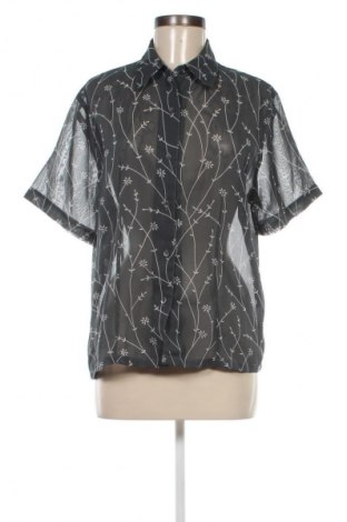 Damenbluse Unbranded, Größe L, Farbe Mehrfarbig, Preis 9,99 €
