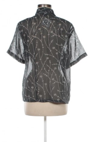 Damenbluse Unbranded, Größe L, Farbe Mehrfarbig, Preis 9,99 €