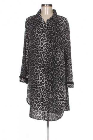 Női ing Unbranded, Méret XXL, Szín Sokszínű, Ár 6 809 Ft