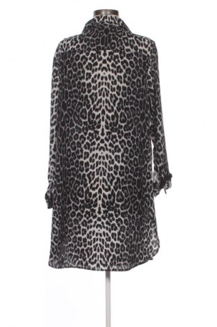 Női ing Unbranded, Méret XXL, Szín Sokszínű, Ár 6 809 Ft