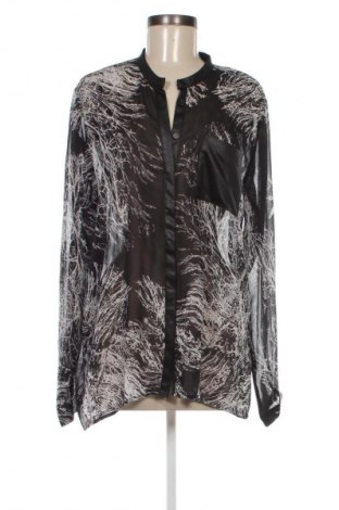 Cămașă de femei Unbranded, Mărime XXL, Culoare Multicolor, Preț 67,92 Lei