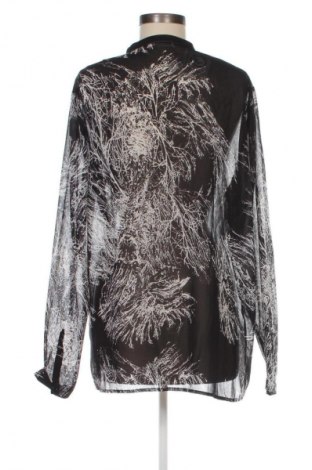 Cămașă de femei Unbranded, Mărime XXL, Culoare Multicolor, Preț 67,92 Lei