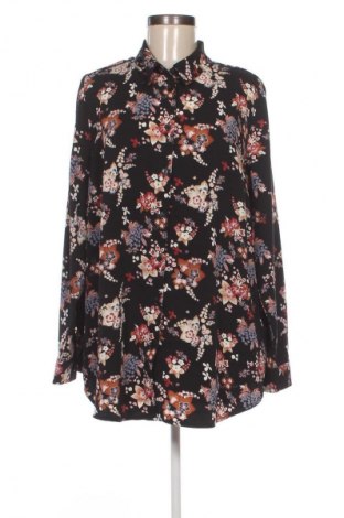 Női ing Unbranded, Méret XL, Szín Sokszínű, Ár 6 809 Ft