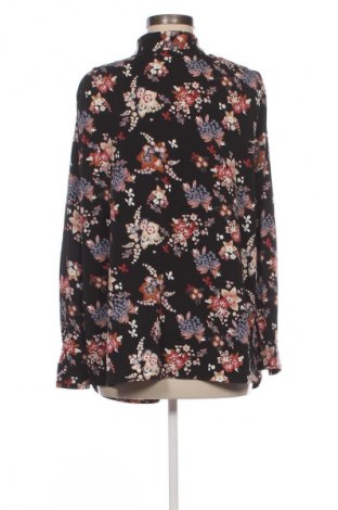 Női ing Unbranded, Méret XL, Szín Sokszínű, Ár 6 809 Ft