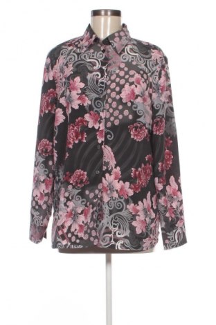 Damenbluse Unbranded, Größe M, Farbe Mehrfarbig, Preis € 17,99