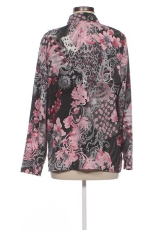 Damenbluse Unbranded, Größe M, Farbe Mehrfarbig, Preis € 17,99