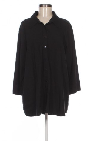 Női ing Unbranded, Méret XL, Szín Fekete, Ár 2 549 Ft