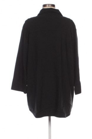 Női ing Unbranded, Méret XL, Szín Fekete, Ár 2 549 Ft