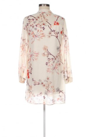 Cămașă de femei Unbranded, Mărime L, Culoare Multicolor, Preț 67,92 Lei