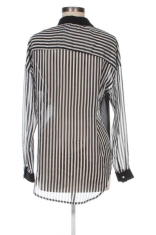 Cămașă de femei Unbranded, Mărime M, Culoare Multicolor, Preț 62,99 Lei