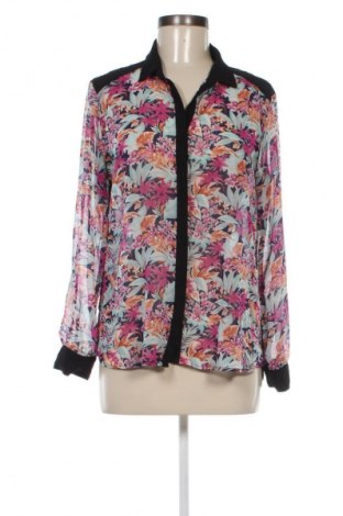 Cămașă de femei Unbranded, Mărime L, Culoare Multicolor, Preț 40,99 Lei