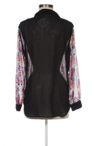Cămașă de femei Unbranded, Mărime L, Culoare Multicolor, Preț 40,99 Lei