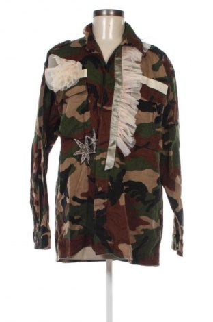 Női ing Unbranded, Méret XL, Szín Sokszínű, Ár 5 292 Ft