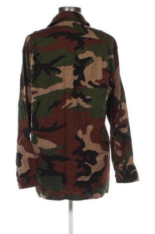 Női ing Unbranded, Méret XL, Szín Sokszínű, Ár 5 292 Ft