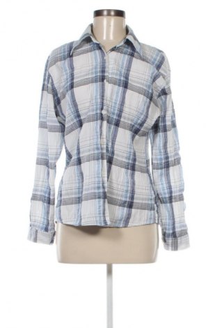 Cămașă de femei Unbranded, Mărime L, Culoare Multicolor, Preț 68,00 Lei