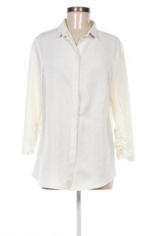 Női ing Unbranded, Méret XL, Szín Fehér, Ár 5 300 Ft