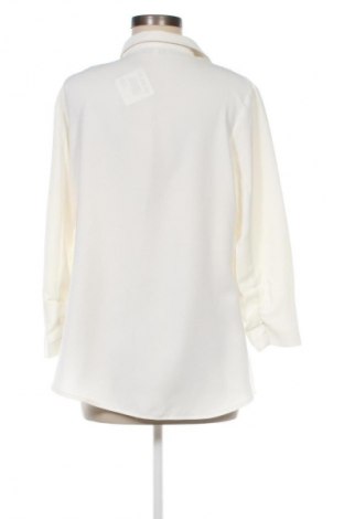 Női ing Unbranded, Méret XL, Szín Fehér, Ár 5 300 Ft