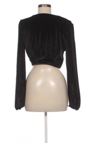 Cămașă de femei Unbranded, Mărime M, Culoare Negru, Preț 31,99 Lei