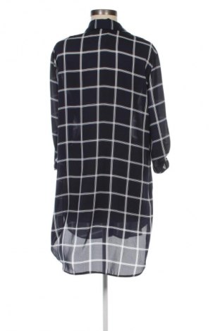 Cămașă de femei Unbranded, Mărime 3XL, Culoare Multicolor, Preț 68,03 Lei