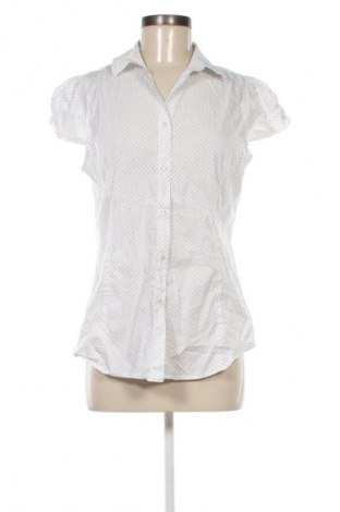 Cămașă de femei Unbranded, Mărime L, Culoare Multicolor, Preț 67,92 Lei