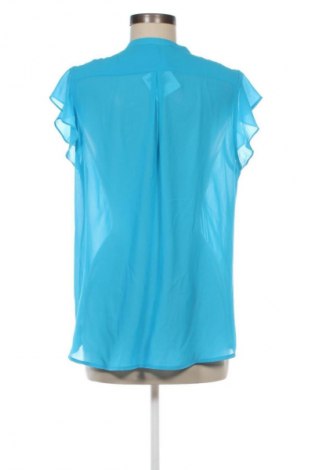 Női ing Unbranded, Méret XL, Szín Kék, Ár 5 206 Ft