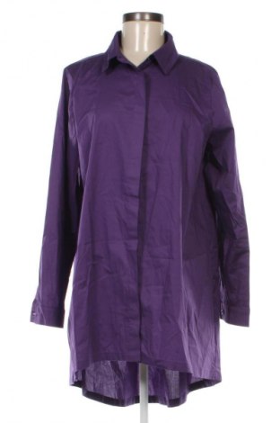 Női ing Unbranded, Méret XXL, Szín Lila, Ár 5 206 Ft