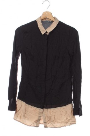 Női ing Unbranded, Méret XS, Szín Sokszínű, Ár 6 809 Ft