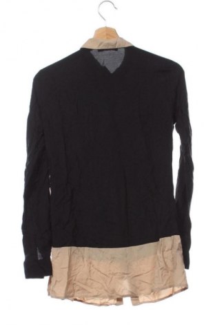 Női ing Unbranded, Méret XS, Szín Sokszínű, Ár 6 809 Ft