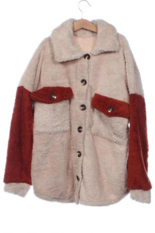 Damenbluse Unbranded, Größe XS, Farbe Mehrfarbig, Preis 15,58 €
