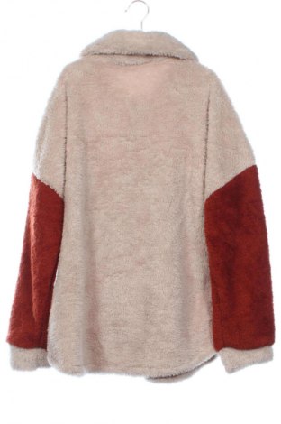Damenbluse Unbranded, Größe XS, Farbe Mehrfarbig, Preis 15,58 €