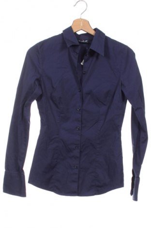 Női ing Unbranded, Méret XS, Szín Kék, Ár 5 298 Ft