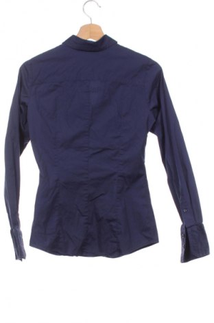 Női ing Unbranded, Méret XS, Szín Kék, Ár 5 298 Ft