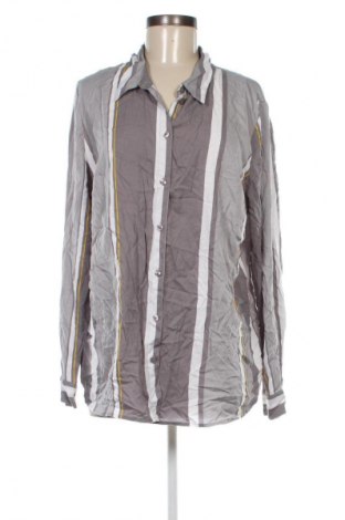 Női ing Unbranded, Méret XL, Szín Sokszínű, Ár 5 298 Ft