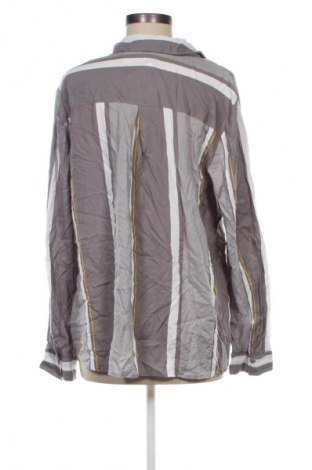 Női ing Unbranded, Méret XL, Szín Sokszínű, Ár 5 298 Ft