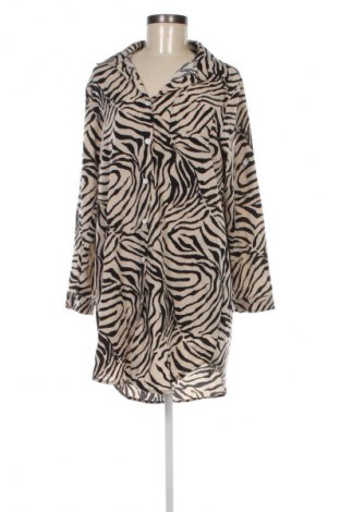 Női ing Unbranded, Méret S, Szín Sokszínű, Ár 8 093 Ft