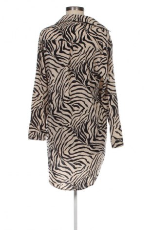 Női ing Unbranded, Méret S, Szín Sokszínű, Ár 8 093 Ft