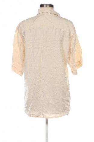 Női ing Unbranded, Méret M, Szín Sárga, Ár 4 029 Ft