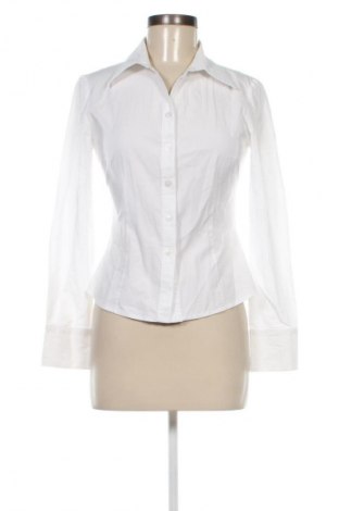 Női ing Unbranded, Méret S, Szín Fehér, Ár 3 259 Ft