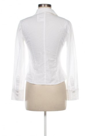 Női ing Unbranded, Méret S, Szín Fehér, Ár 3 259 Ft