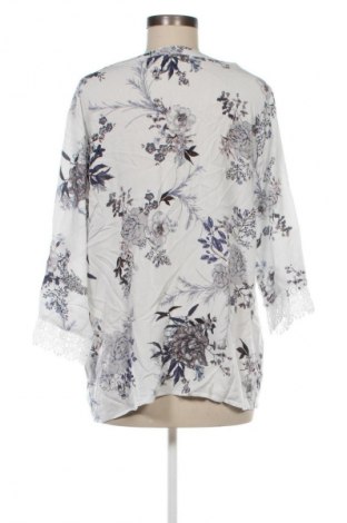 Női ing Unbranded, Méret XL, Szín Sokszínű, Ár 3 259 Ft